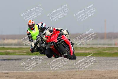 media/Feb-20-2023-Lets Ride (Mon) [[b732ab2d6d]]/B Group/1020am (Sweeper)/